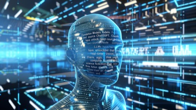 AI Foundation Models